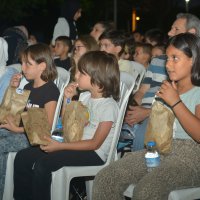 ‘Çocuk dostu kent’, Bursa 