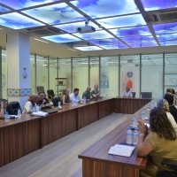 Yeşil Bursa’dan Yeşil Turizm Hamlesi 