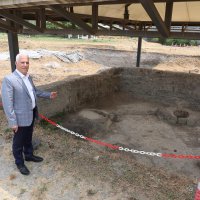 Yeşil Bursa’dan Yeşil Turizm Hamlesi 