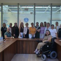 Yeşil Bursa’dan Yeşil Turizm Hamlesi 