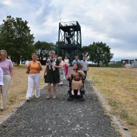 Yeşil Bursa’dan Yeşil Turizm Hamlesi 