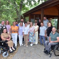 Yeşil Bursa’dan Yeşil Turizm Hamlesi 