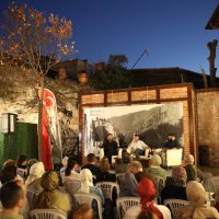 Kentin hafızası dijitalleşiyor 