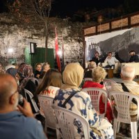 Kentin hafızası dijitalleşiyor 