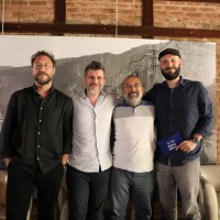 Kentin hafızası dijitalleşiyor 