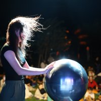 MobilFest'le bilim yolculuğu 