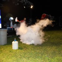 MobilFest'le bilim yolculuğu 