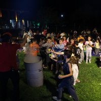 MobilFest'le bilim yolculuğu 