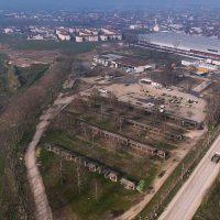 Bursalı üreticiye nefes aldıracak protokol 