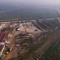 Bursalı üreticiye nefes aldıracak protokol 