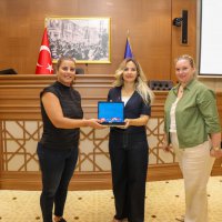 “Erken teşhisin gücüne inanın” 