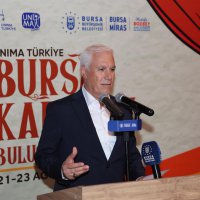 Karagöz, doğduğu şehirde yaşıyor 