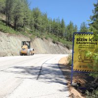 35 yıl sonra ulaşıma nefes aldıran dokunuş! 