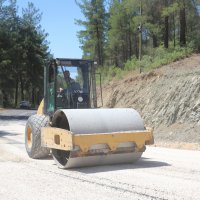 35 yıl sonra ulaşıma nefes aldıran dokunuş! 