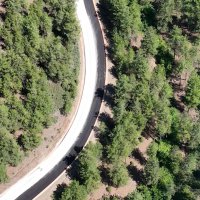 35 yıl sonra ulaşıma nefes aldıran dokunuş! 