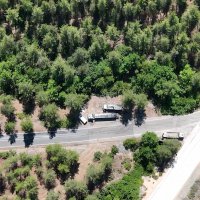 35 yıl sonra ulaşıma nefes aldıran dokunuş! 