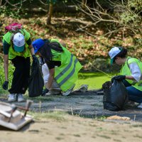 Büyükşehir’den ‘Yeşil Bursa’ seferberliği 