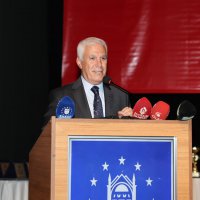Amatör spor kulüplerine güçlü destek 