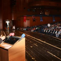 Amatör spor kulüplerine güçlü destek 