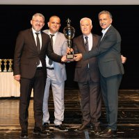 Amatör spor kulüplerine güçlü destek 