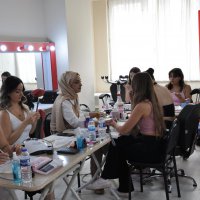 Kadın istihdamına katkı 