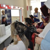 Kadın istihdamına katkı 