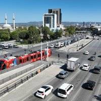 Bursa’da kesintisiz ulaşım için yeni hamle 