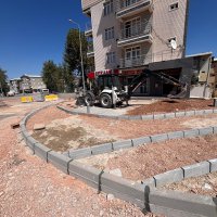 Büyükşehir’den gece gündüz ulaşım seferberliği 