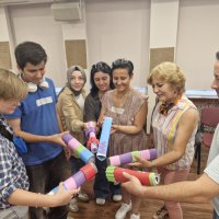 Fotoğrafın kalbi Bursa'da atacak 