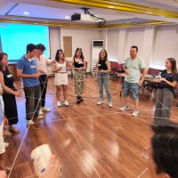 Fotoğrafın kalbi Bursa'da atacak 