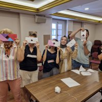 Fotoğrafın kalbi Bursa'da atacak 