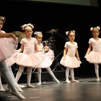 Kültür Fabrikası'nda sertifika heyecanı 