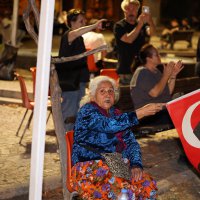 Başkan Bozbey: 30 Ağustos Cumhuriyet’tir! 