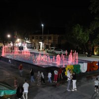 Başkan Bozbey: 30 Ağustos Cumhuriyet’tir! 