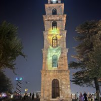 Başkan Bozbey: 30 Ağustos Cumhuriyet’tir! 