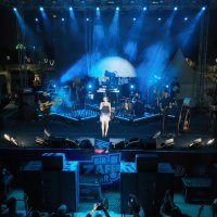 Başkan Bozbey: 30 Ağustos Cumhuriyet’tir! 