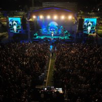 Başkan Bozbey: 30 Ağustos Cumhuriyet’tir! 