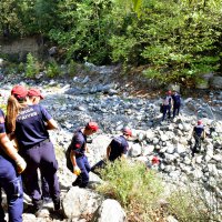 'Temizle, Yeşert, Koru'' Seferberliği Kestel’de 