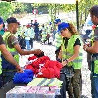 'Temizle, Yeşert, Koru'' Seferberliği Kestel’de 