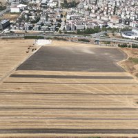 Bursa'nın raylı sistemine dev yatırım 