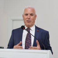 Bursa’nın toplu ulaşımında eğitim seferberliği 