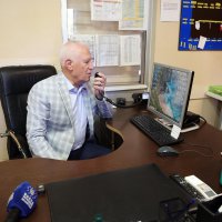 Başkan Bozbey’den zabıtaya güvence   