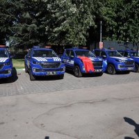 Başkan Bozbey’den zabıtaya güvence   