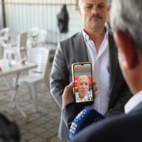 Büyükşehir’den çiftçiye can suyu 