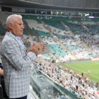 Büyükşehir ile gençlere Bursaspor sevgisi aşılanıyor 