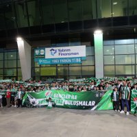 Büyükşehir ile gençlere Bursaspor sevgisi aşılanıyor 