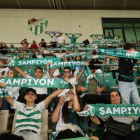 Büyükşehir ile gençlere Bursaspor sevgisi aşılanıyor 