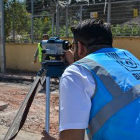 Yıldırım ilçesinde altyapı ve ulaşım hamlesi  