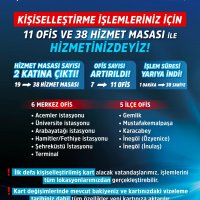 Okullar açılıyor, toplu ulaşım hazır  