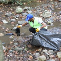 Bursa'da temizlik harekatı sürüyor 
